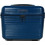 Airtex 29450-03 Νεσεσέρ Ταξιδίου με Θήκες 34x20x28cm Navy Μπλε