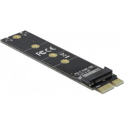 DeLOCK 64105
