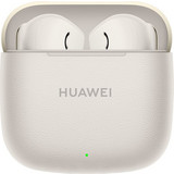 Huawei Freebuds SE 3 Ακουστικά Bluetooth Earbud Ανθεκτικά στο Νερό Beige