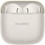Huawei Freebuds SE 3 Ακουστικά Bluetooth Earbud Ανθεκτικά στο Νερό Beige