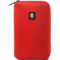 Crumpler The Gimp TG7-026 Red (Universal 7")