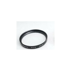 Kenko DUTO 52mm