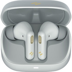 Havit TW906 Pro Ακουστικά Bluetooth In Ear Grey