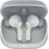 Havit TW906 Pro Ακουστικά Bluetooth In Ear Grey