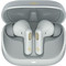 Havit TW906 Pro Ακουστικά Bluetooth In Ear Grey Havit TW906 Pro Ακουστικά Bluetooth In Ear Grey