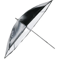 Hensel Master M White Umbrella