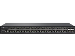 Lancom GS-3652XUP Managed L2 Switch με 48 Θύρες Ethernet 2500Mbps και 4 SFP θύρες