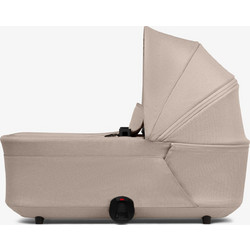 Joolz Hub2 Port Bebe Sandy Taupe 2005-100024