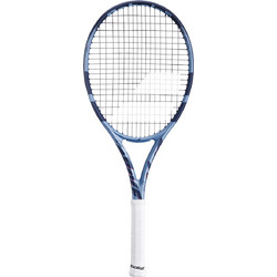 Babolat Pure Drive Lite 2025 101555-100