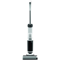 IQ VC-992 Επαναφορτιζόμενη Σκούπα Stick & Χειρός 25.9V
