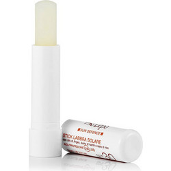 Lepo Lip Balm SPF30 5.5ml