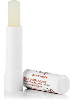 Lepo Lip Balm SPF30 5.5ml