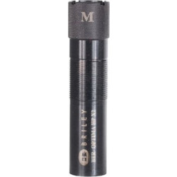 Briley BRL10-00045 Έσω Έξω Τσόκ για Beretta Optima HP 12Cal