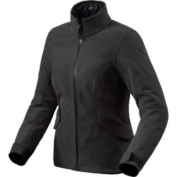 Rev'IT Rosier H2O Ladies Black