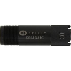 Briley BRL10-00135 Εξωτερικό Τσόκ για Breda & Zoli 12Cal