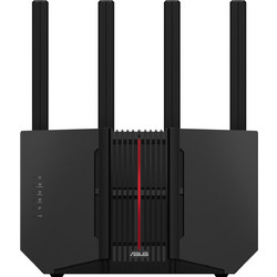 Asus RT-BE92U Ασύρματο WiFi 7