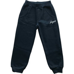 Joyce Παιδικό Παντελόνι Φόρμας Navy Μπλε 2462940
