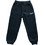 Joyce Παιδικό Παντελόνι Φόρμας Navy Μπλε 2462940