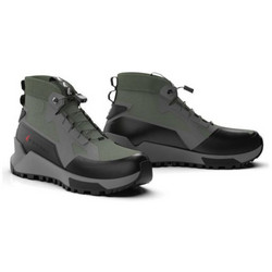 Forma Kumo Olive/Black/Grey