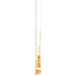Nyx Duck Plump 01 Ducking Clear Μηχανικό Lip Liner 0.33gr