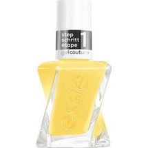 Essie Gel Couture 560 Rev It Up Gloss Βερνίκι Νυχιών Μακράς Διαρκείας 13.5ml