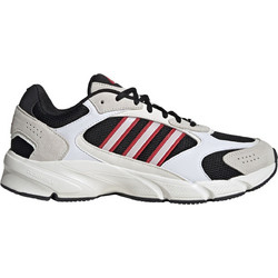 Adidas Crazychaos 2000 Ανδρικά Sneakers Πολύχρωμα JH6846