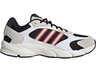Adidas Crazychaos 2000 Ανδρικά Sneakers Πολύχρωμα JH6846