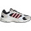 Adidas Crazychaos 2000 Ανδρικά Sneakers Πολύχρωμα JH6846