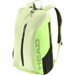Head Tour Backpack SG 3142063A