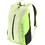 Head Tour Backpack SG 3142063A