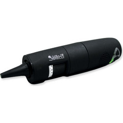 Gima Mic-Fi Ωτοσκόπιο 8023279321807