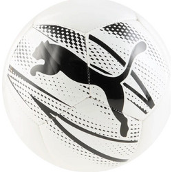 Puma Attacanto Graphic Μπάλα Ποδοσφαίρου 084073-18