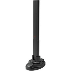 Jolly Line TRD-202331 Εσωτερική Κεραία Τηλεόρασης 25dB UHF / VHF