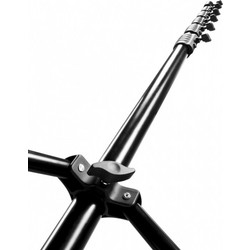 Walimex Jumbo Air 730cm