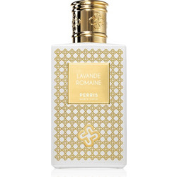 Perris Monte Carlo Lavande Romaine Eau de Parfum 50ml