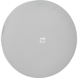 JBL MTC 14WG Σίτα Ηχείου