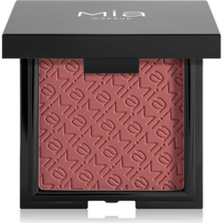 Mia Cheek Freak Matte 06 Cholistan Rose Powder Blush 10gr