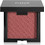 Mia Cheek Freak Matte 06 Cholistan Rose Powder Blush 10gr