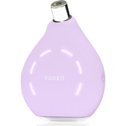 Foreo Kiwi TM Συσκευή Αφαίρεσης Μαύρων Στιγμάτων Λιλά