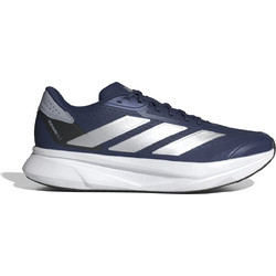 Adidas Duramo SL 2 Ανδρικά Αθλητικά Παπούτσια Trail Running Navy Μπλε IH8221
