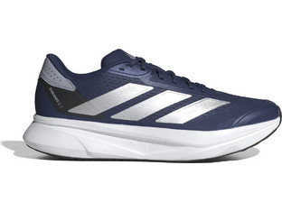 Adidas Duramo SL 2 Ανδρικά Αθλητικά Παπούτσια Trail Running Navy Μπλε IH8221