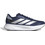 Adidas Duramo SL 2 Ανδρικά Αθλητικά Παπούτσια Trail Running Navy Μπλε IH8221