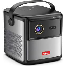 Volto Sky 800