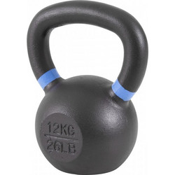 Amila 44684 Kettlebell από Μαντέμι 12kg