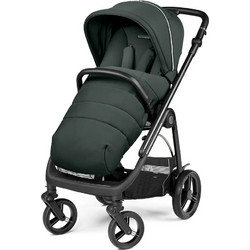 Peg Perego Veloce Καρότσι Μωρού Metal