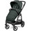 Peg Perego Veloce Καρότσι Μωρού Metal
