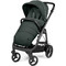 Peg Perego Veloce Καρότσι Μωρού Metal Peg Perego Veloce Καρότσι Μωρού Metal