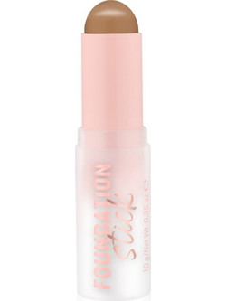 Essence 202 Stick Foundation