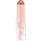 Essence 202 Stick Foundation