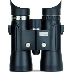 Steiner Wildlife Κιάλια Αδιάβροχα 8x42mm